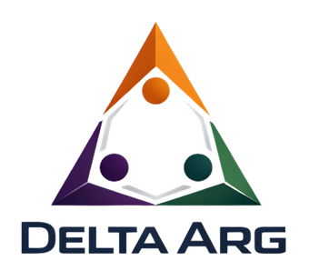 Delta ARG